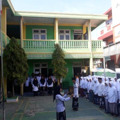Img 20201022 Wa0033