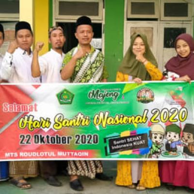 Img 20201022 Wa0048